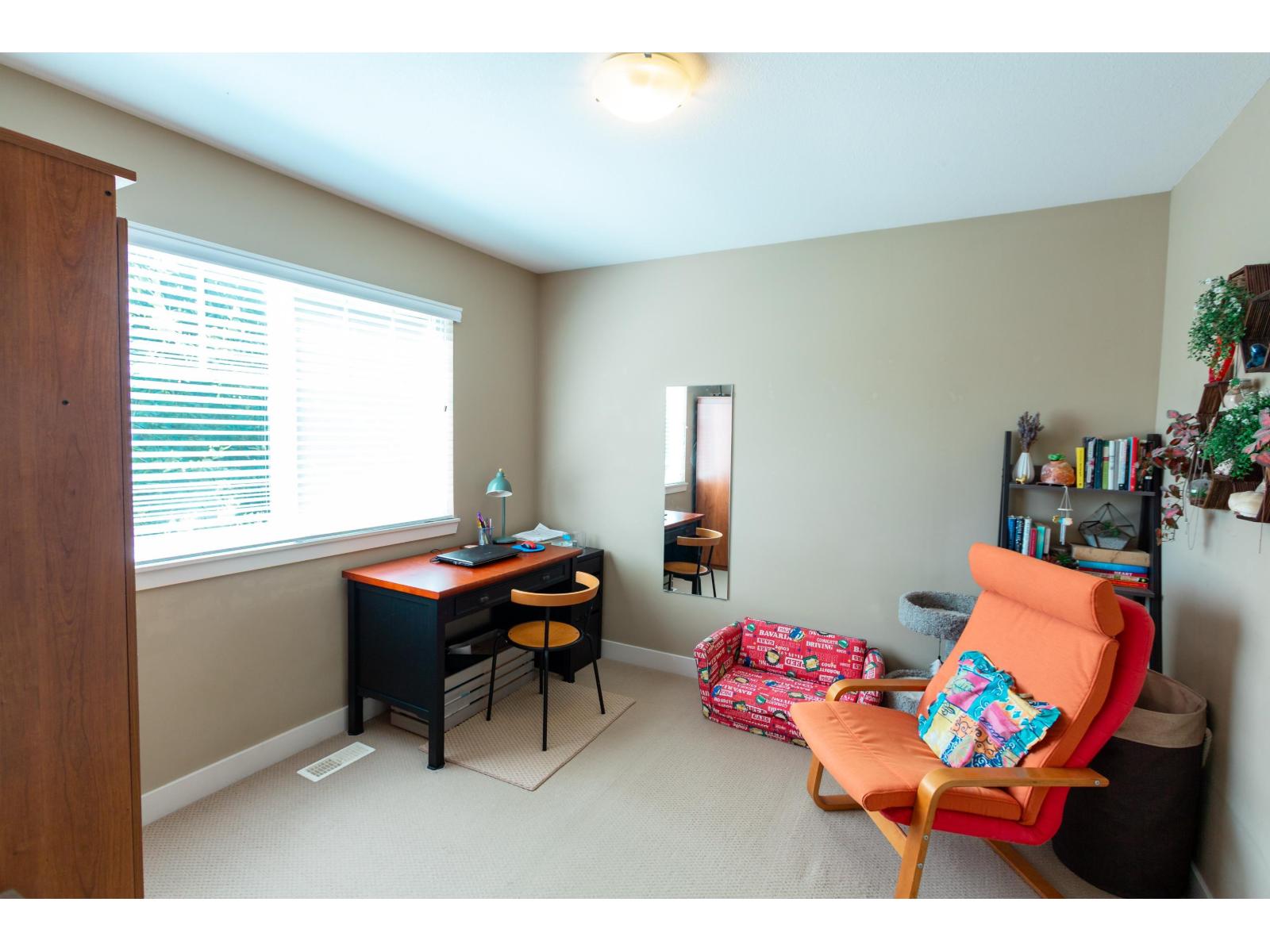 6102 150 Street Property Photo 27
