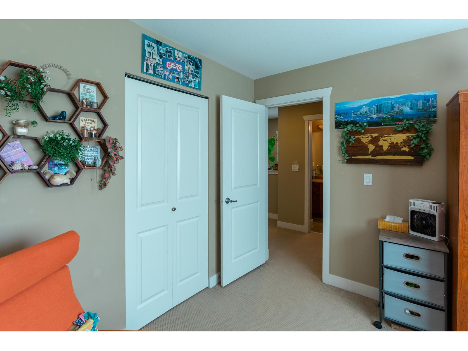6102 150 Street Property Photo 28