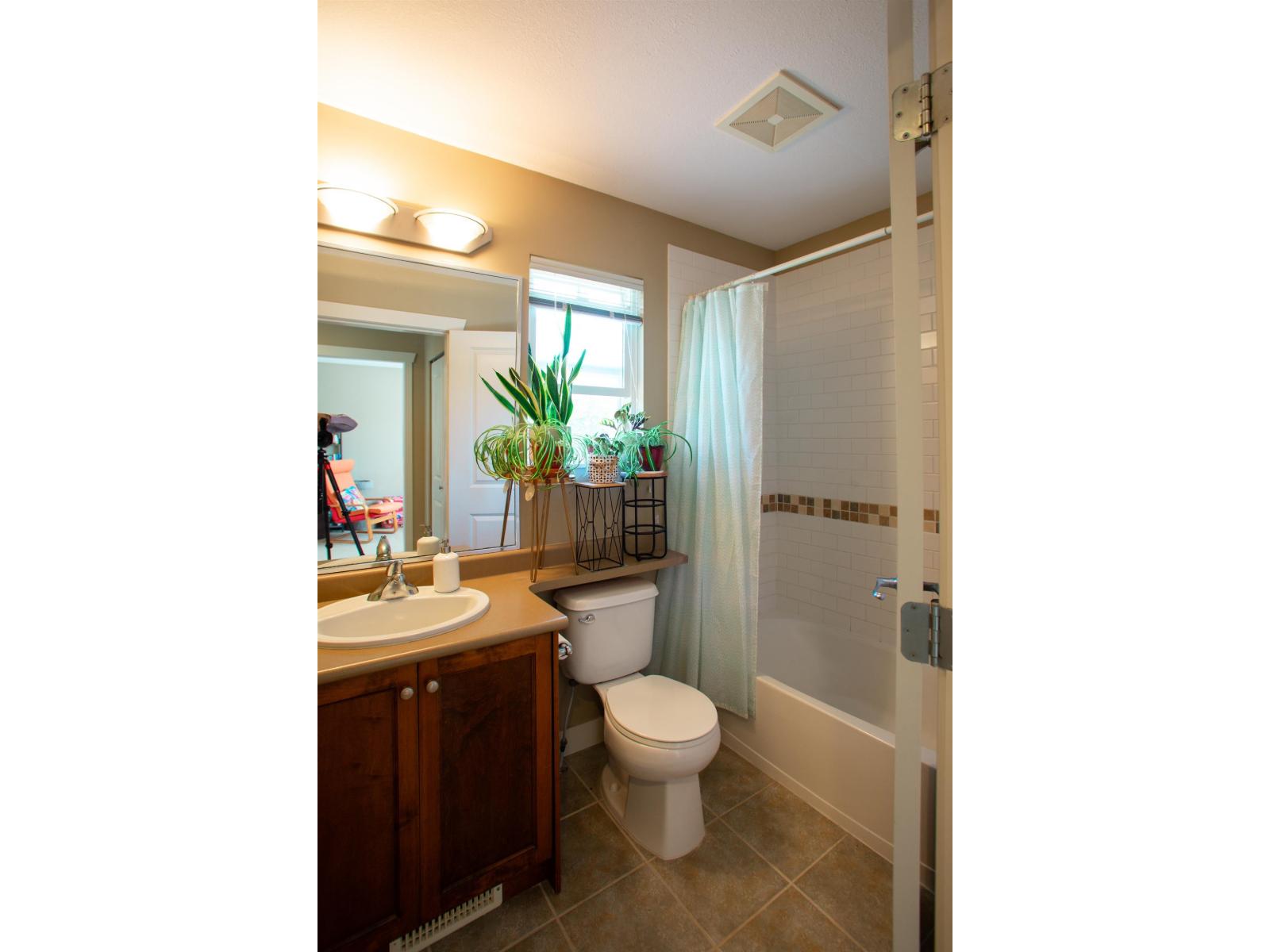6102 150 Street Property Photo 29