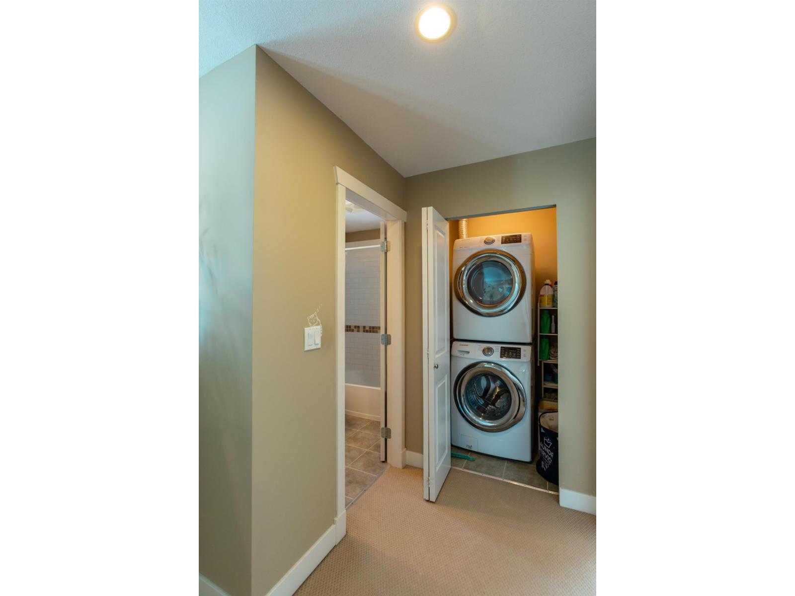 6102 150 Street Property Photo 30