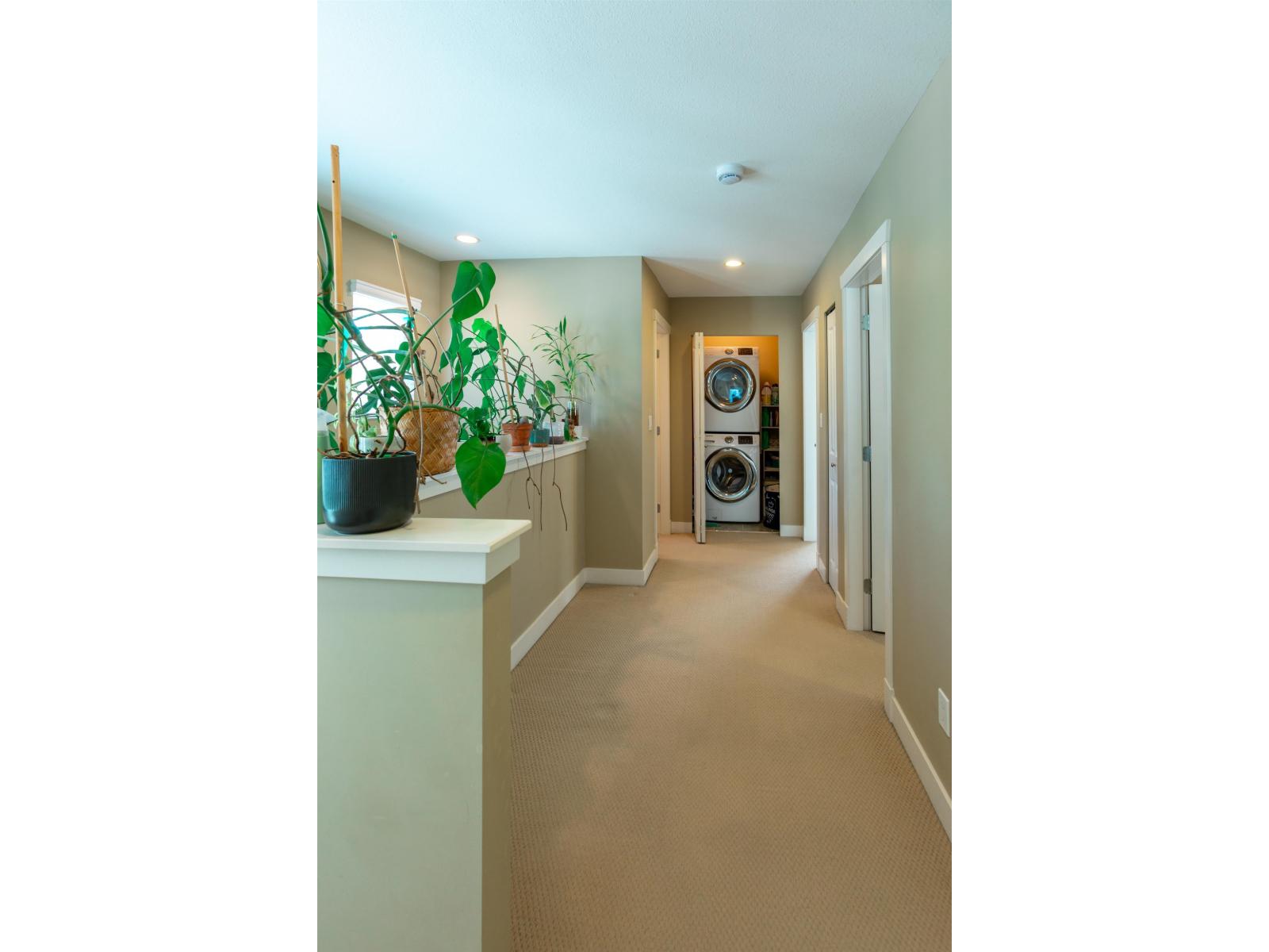 6102 150 Street Property Photo 31