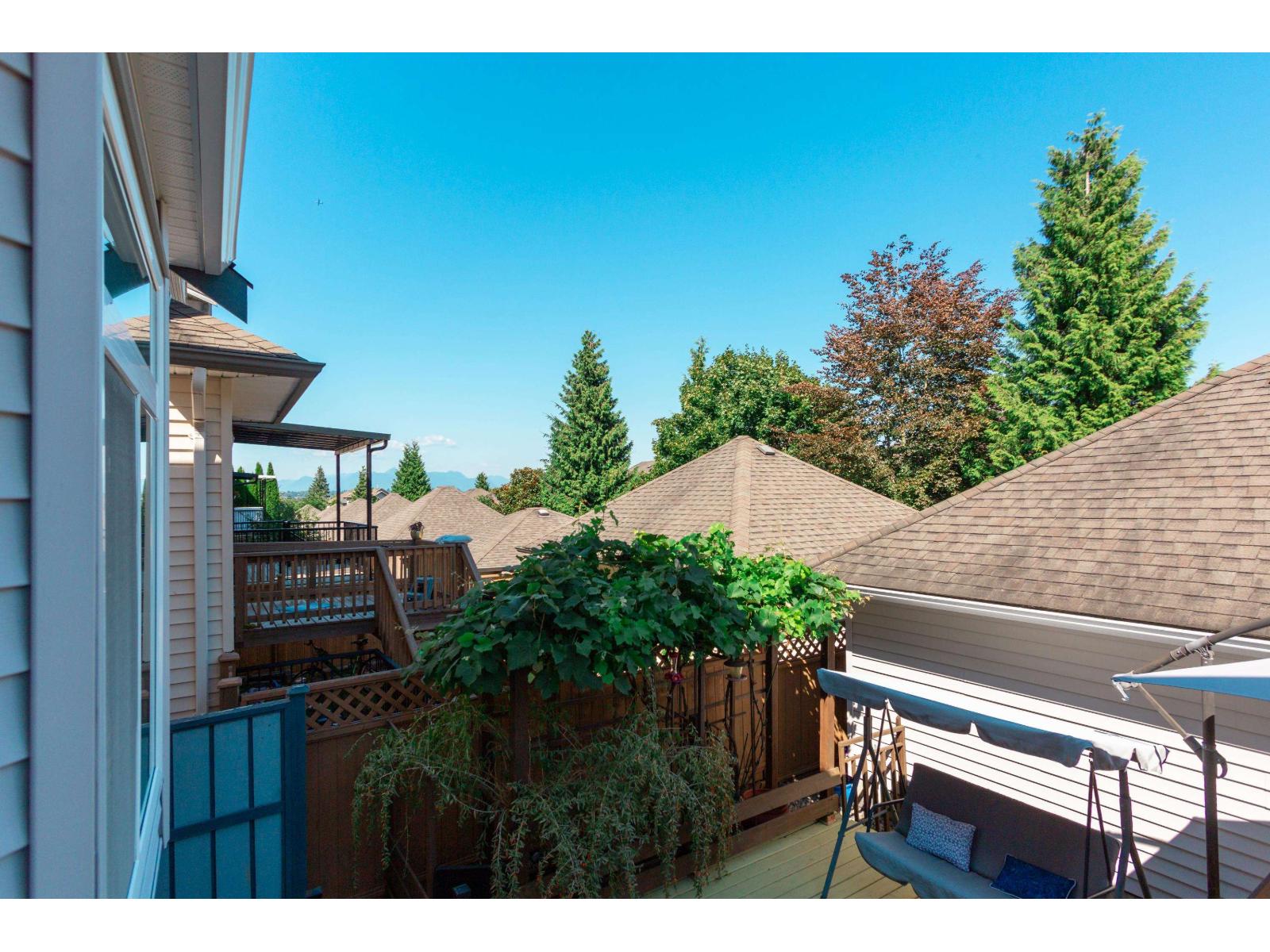 6102 150 Street Property Photo 32