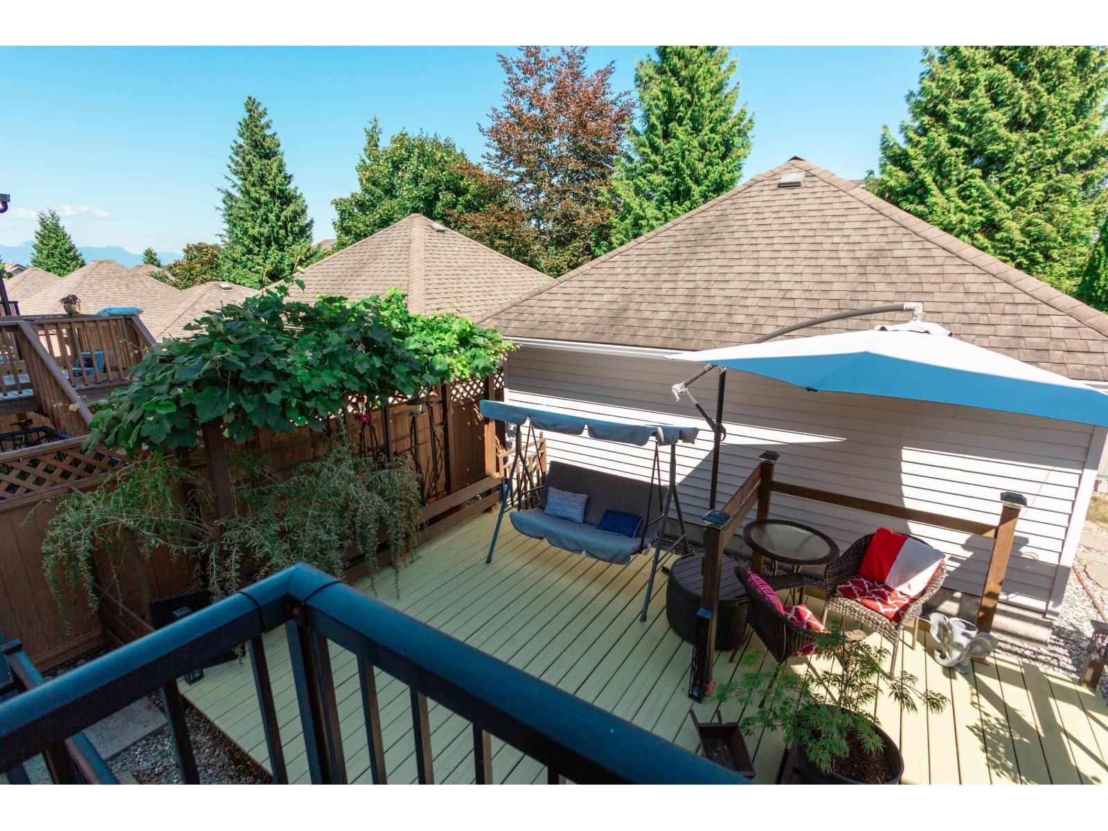6102 150 Street Property Photo 33