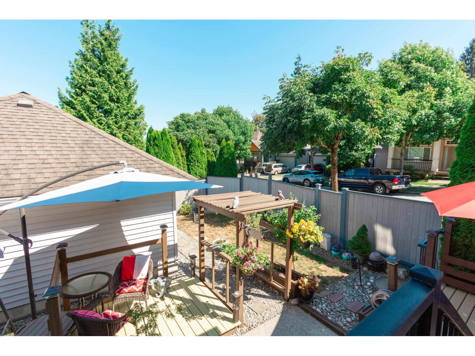 6102 150 Street Property Photo 34