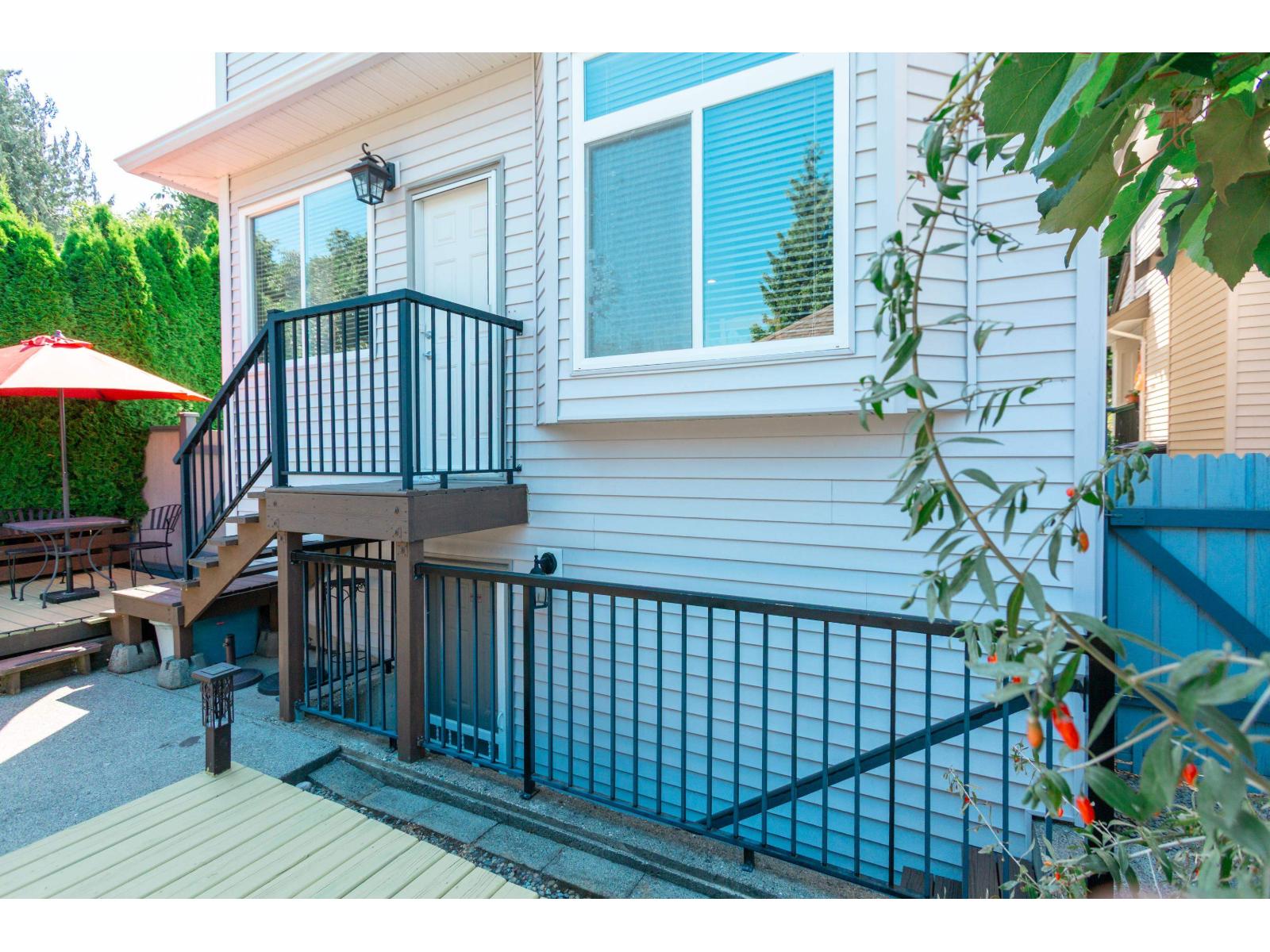 6102 150 Street Property Photo 35