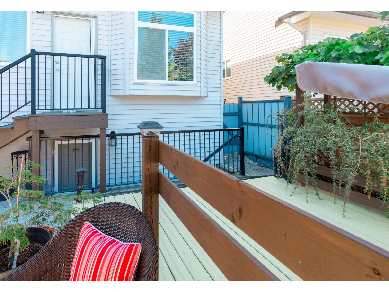 6102 150 Street Property Photo 36