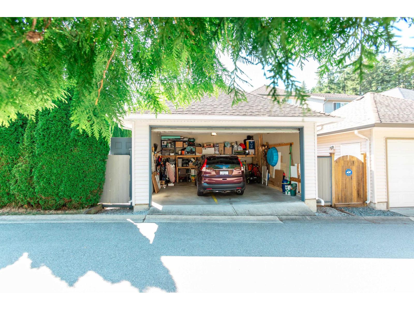 6102 150 Street Property Photo 37