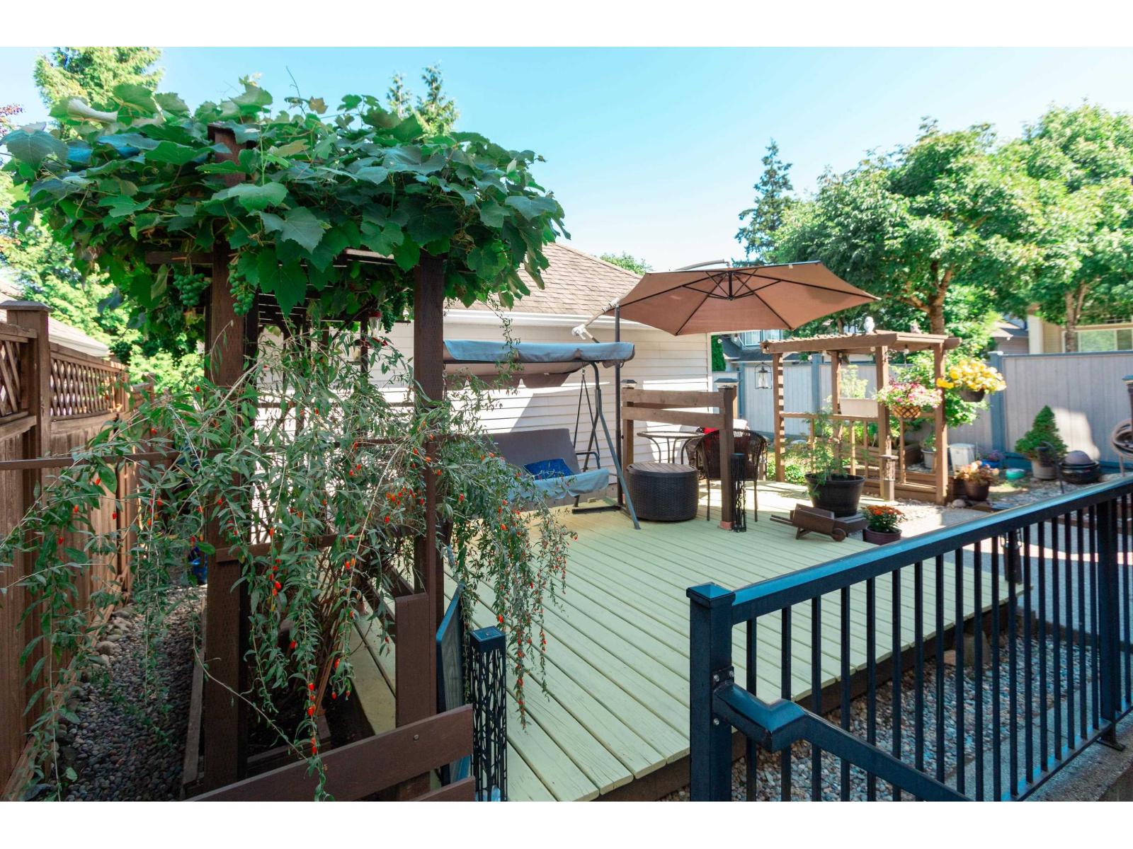 6102 150 Street Property Photo 38