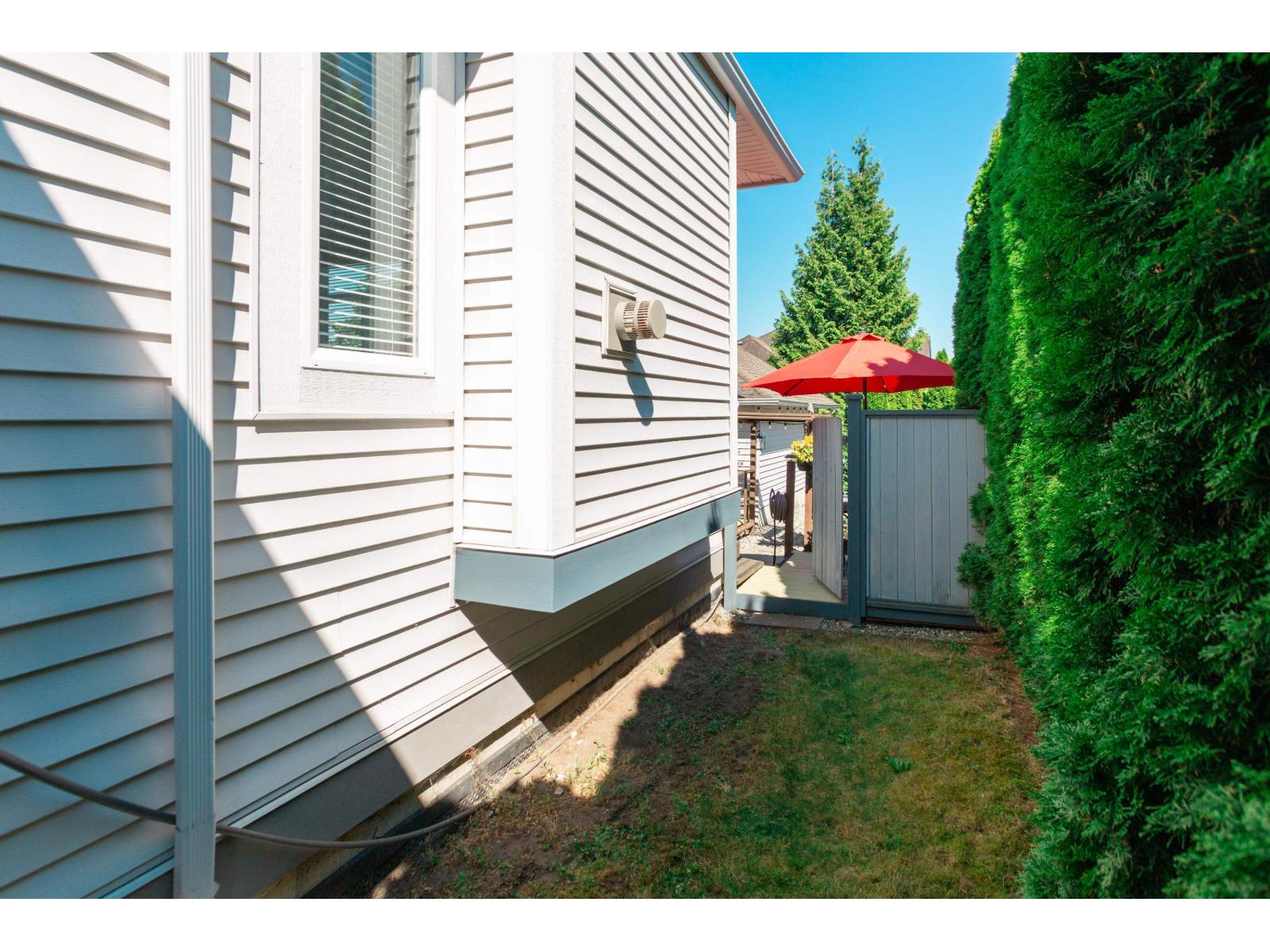 6102 150 Street Property Photo 39