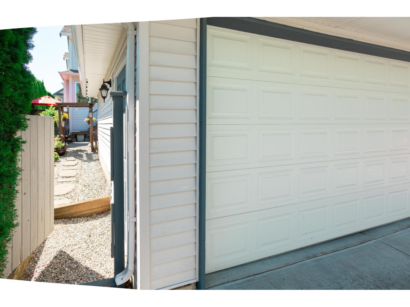 6102 150 Street Property Photo 40