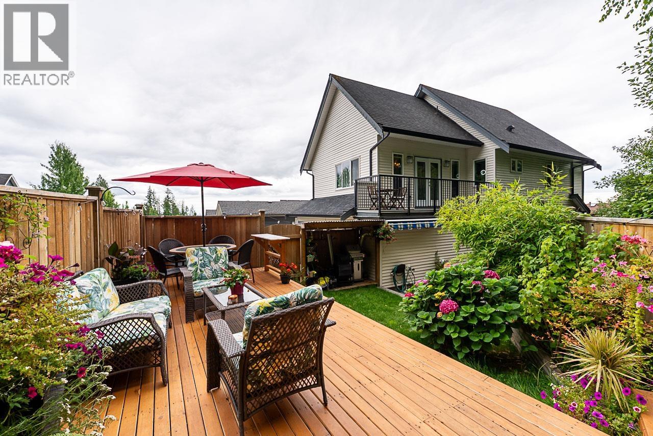 1461 DAYTON STREET Property Photo 1