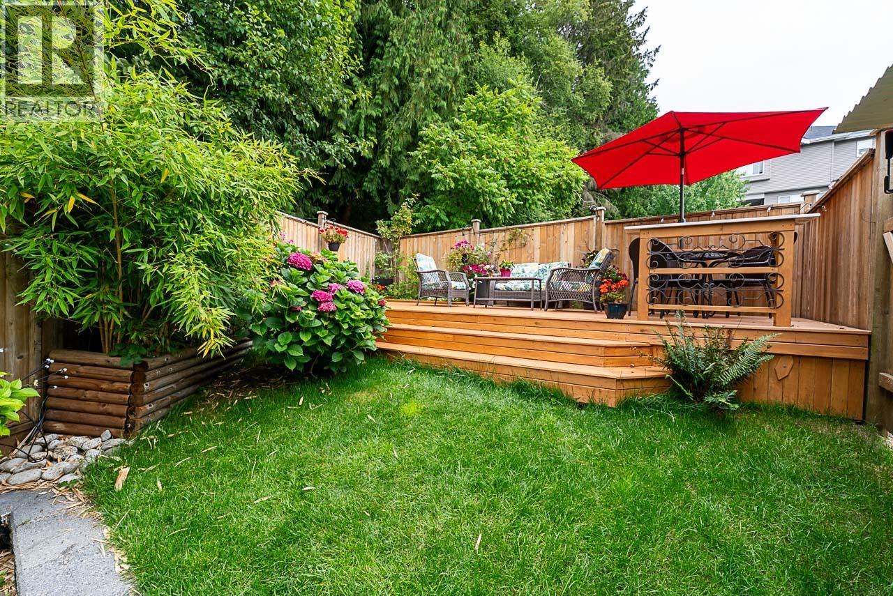 1461 Dayton Street Property Photo 3