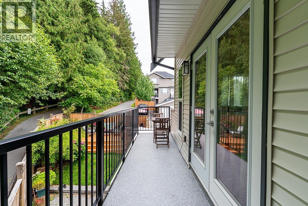 1461 Dayton Street Property Photo 13