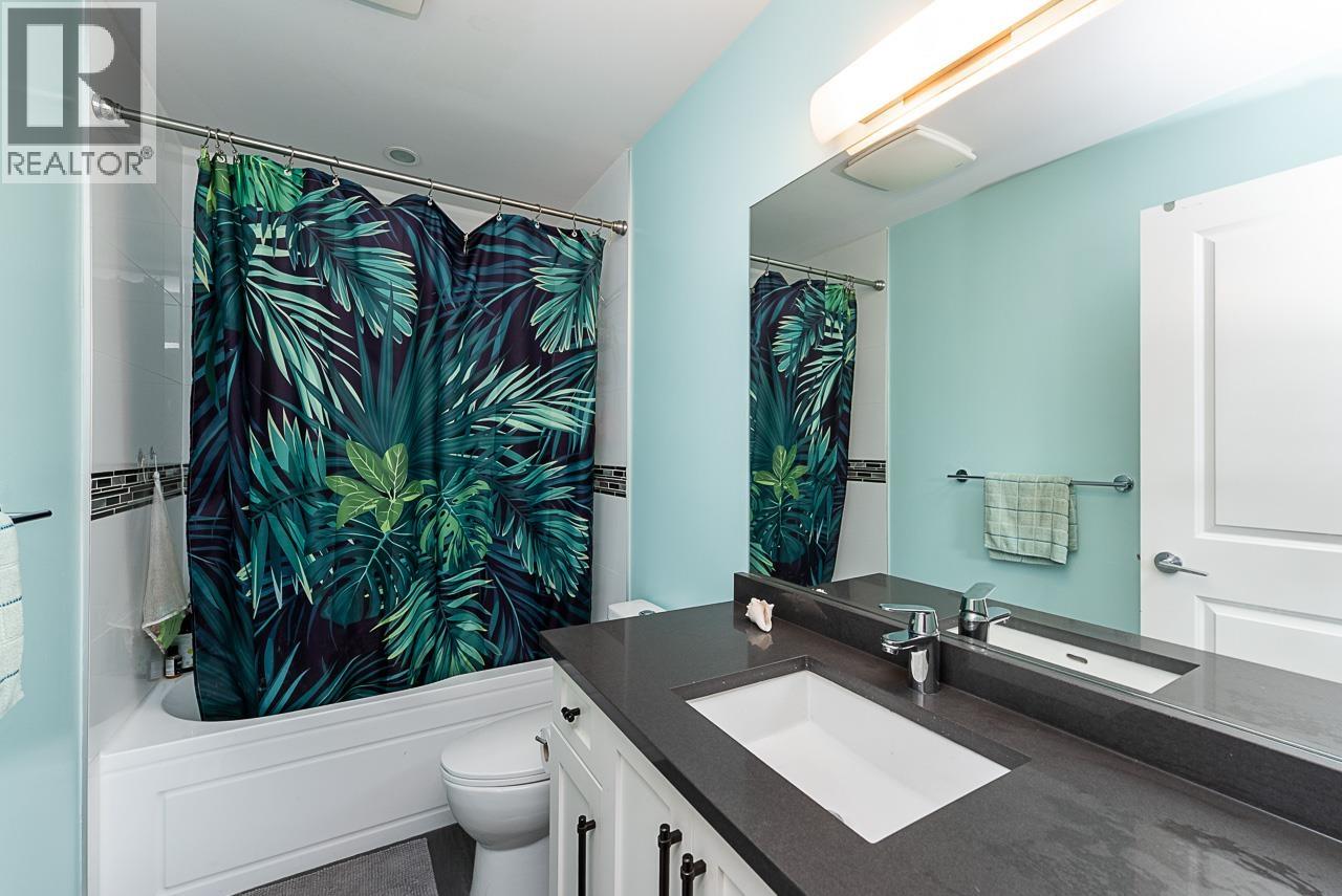 1461 Dayton Street Property Photo 17