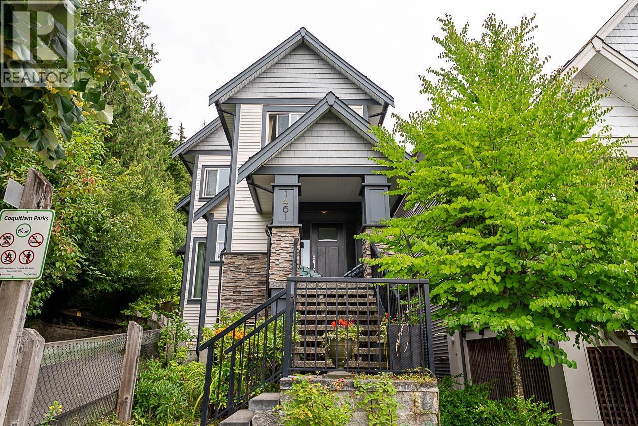 1461 Dayton Street Property Photo 20