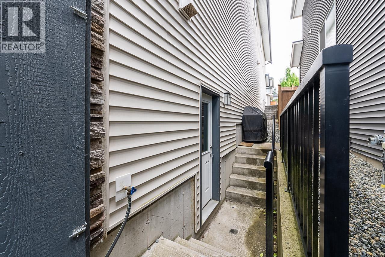 1461 Dayton Street Property Photo 21