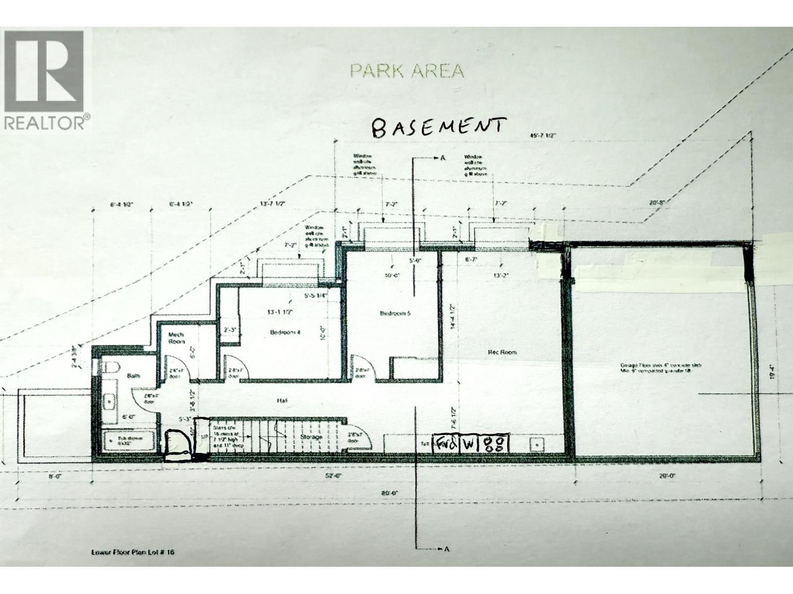 1461 Dayton Street Property Photo 22