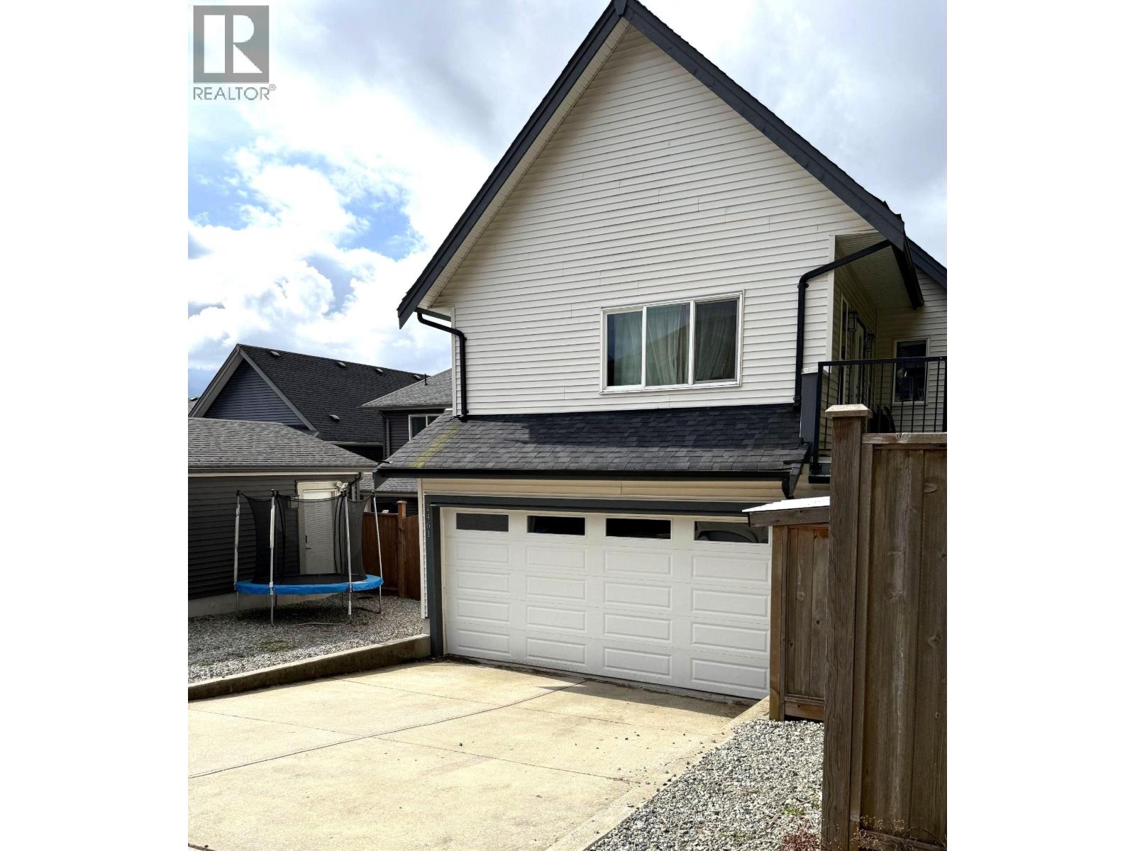 1461 Dayton Street Property Photo 27