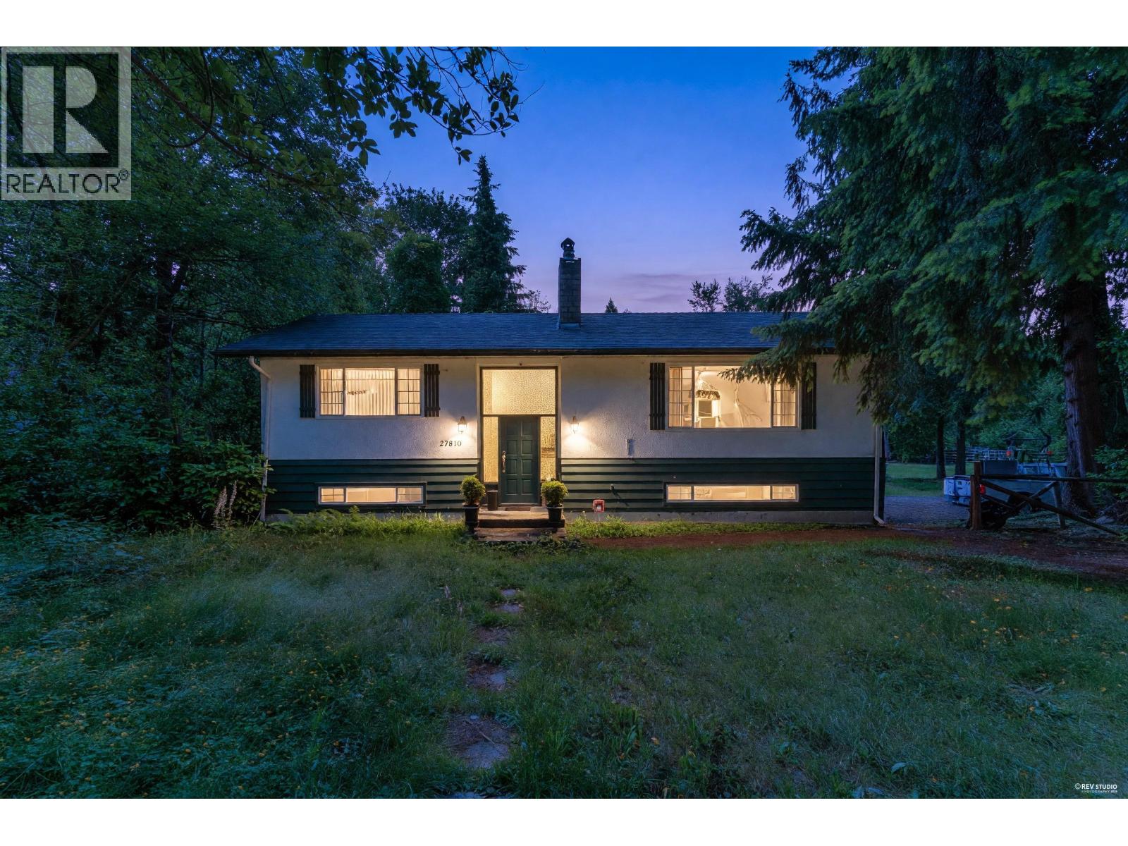27810 110 Avenue Property Photo 1