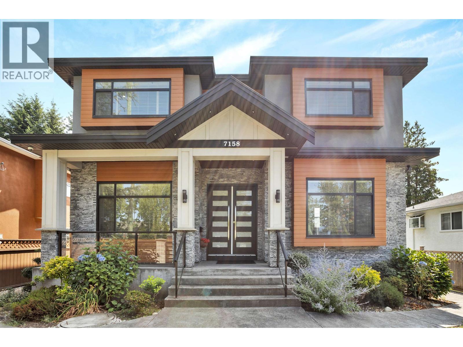 7158 HASTINGS STREET Property Photo 1