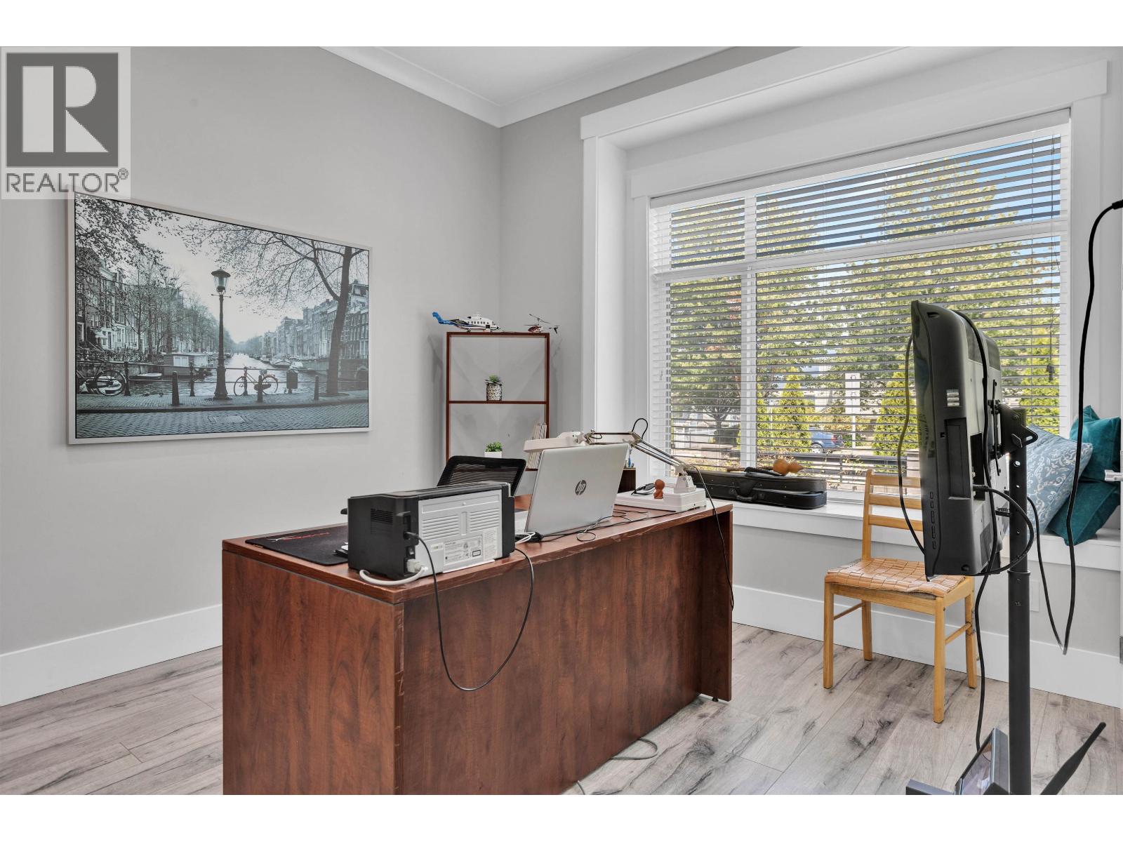 7158 Hastings Street Property Photo 14
