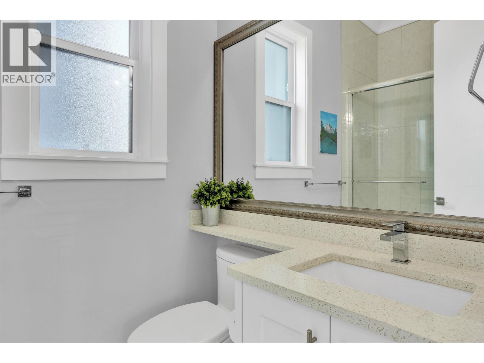 7158 Hastings Street Property Photo 16