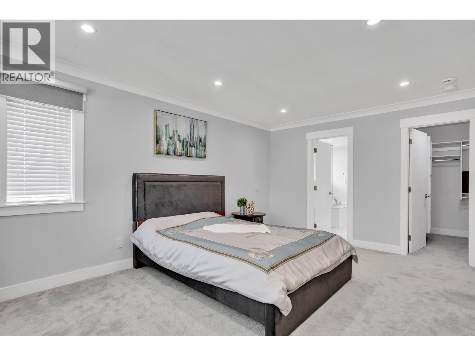 7158 Hastings Street Property Photo 17