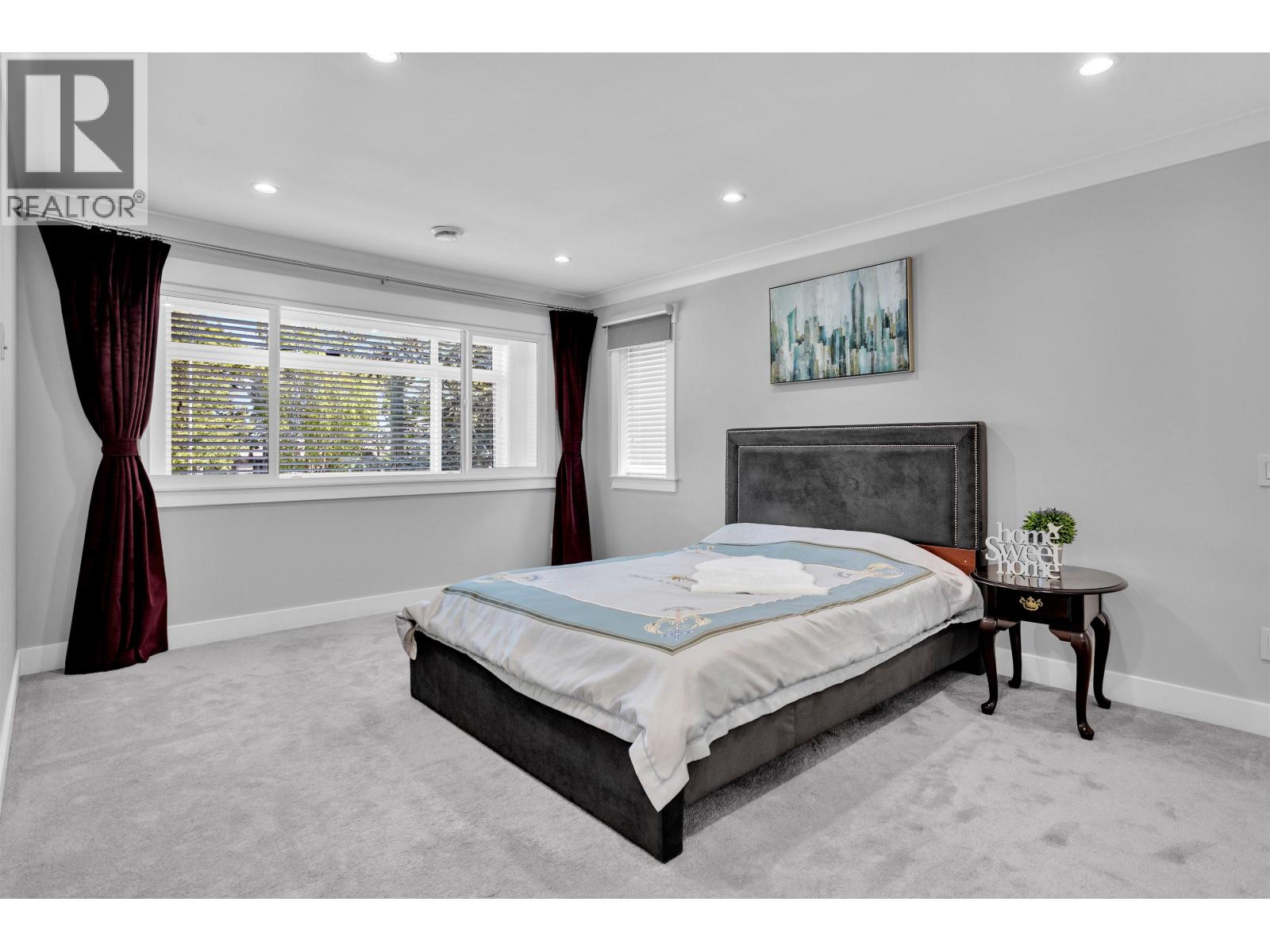 7158 Hastings Street Property Photo 18