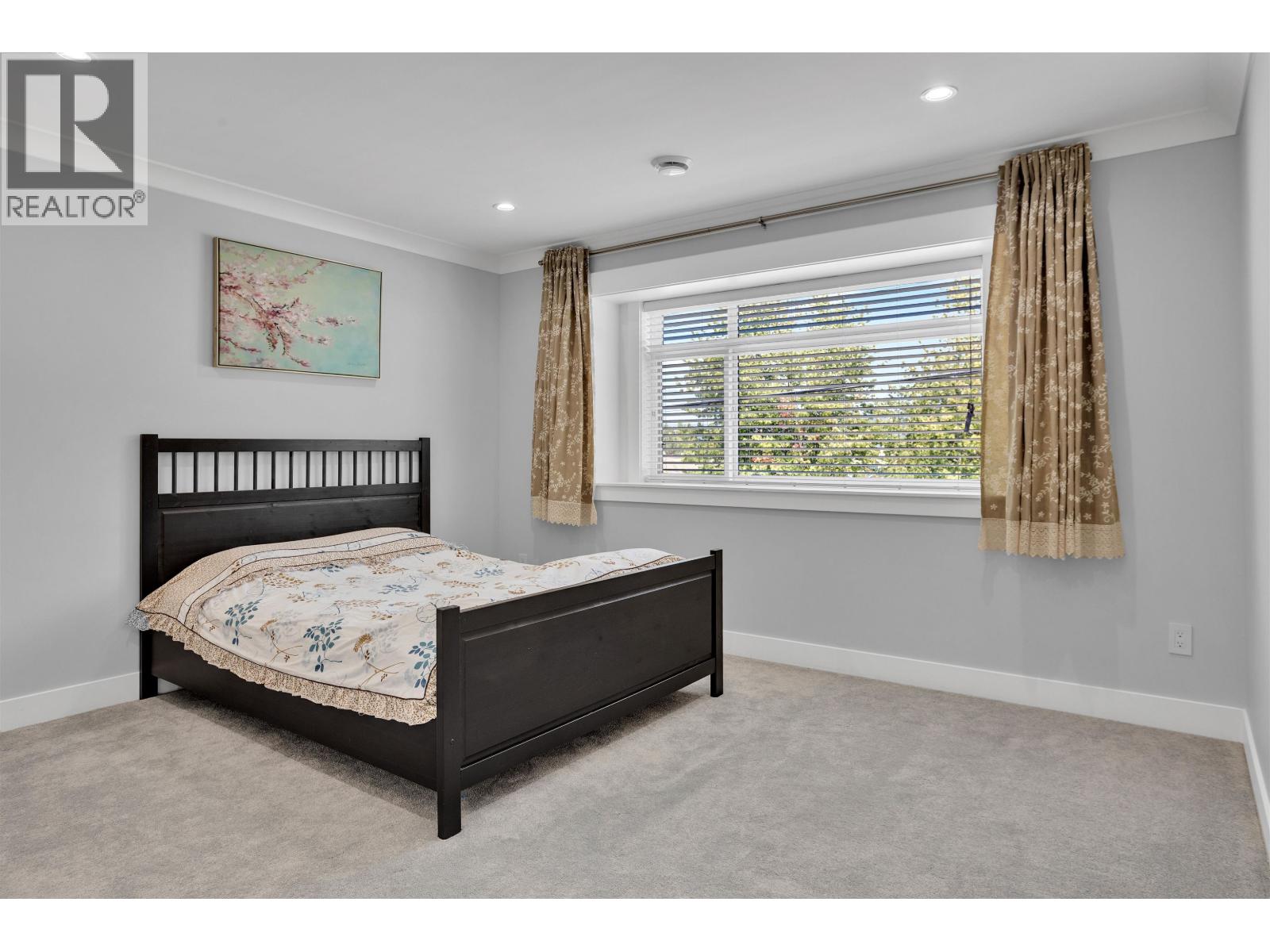 7158 Hastings Street Property Photo 20