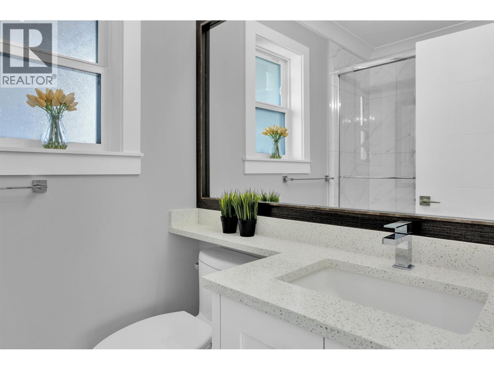 7158 Hastings Street Property Photo 21