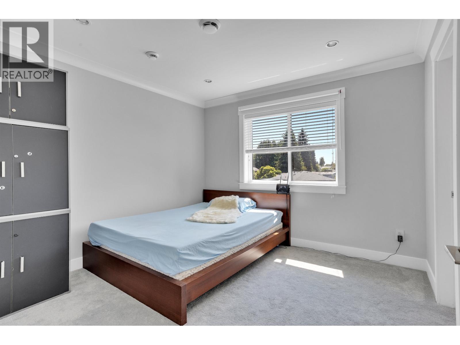 7158 Hastings Street Property Photo 22