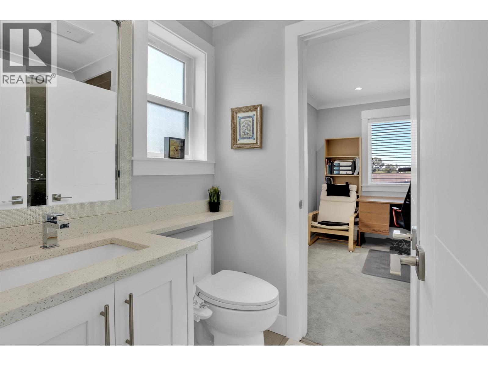 7158 Hastings Street Property Photo 23