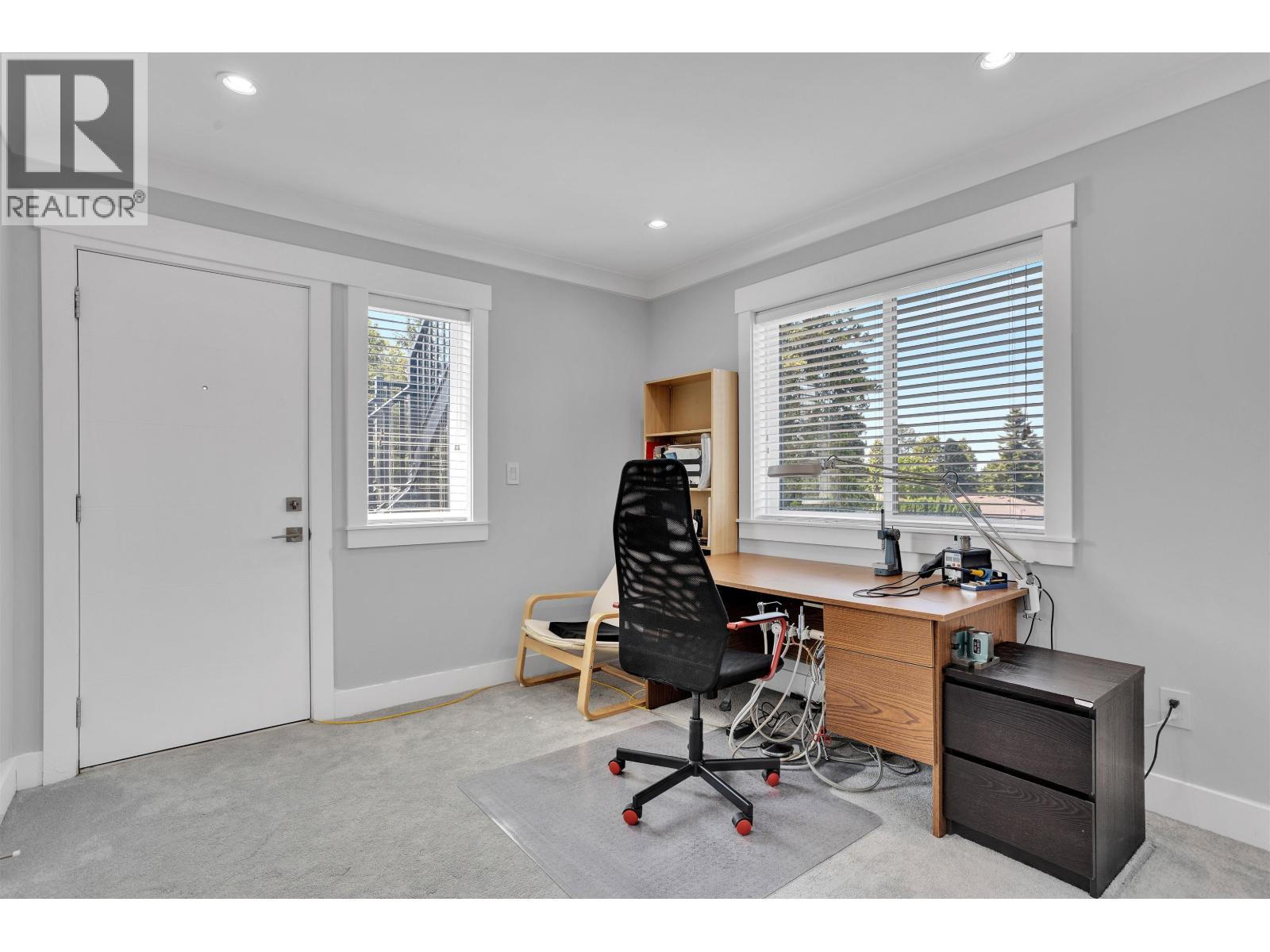 7158 Hastings Street Property Photo 24