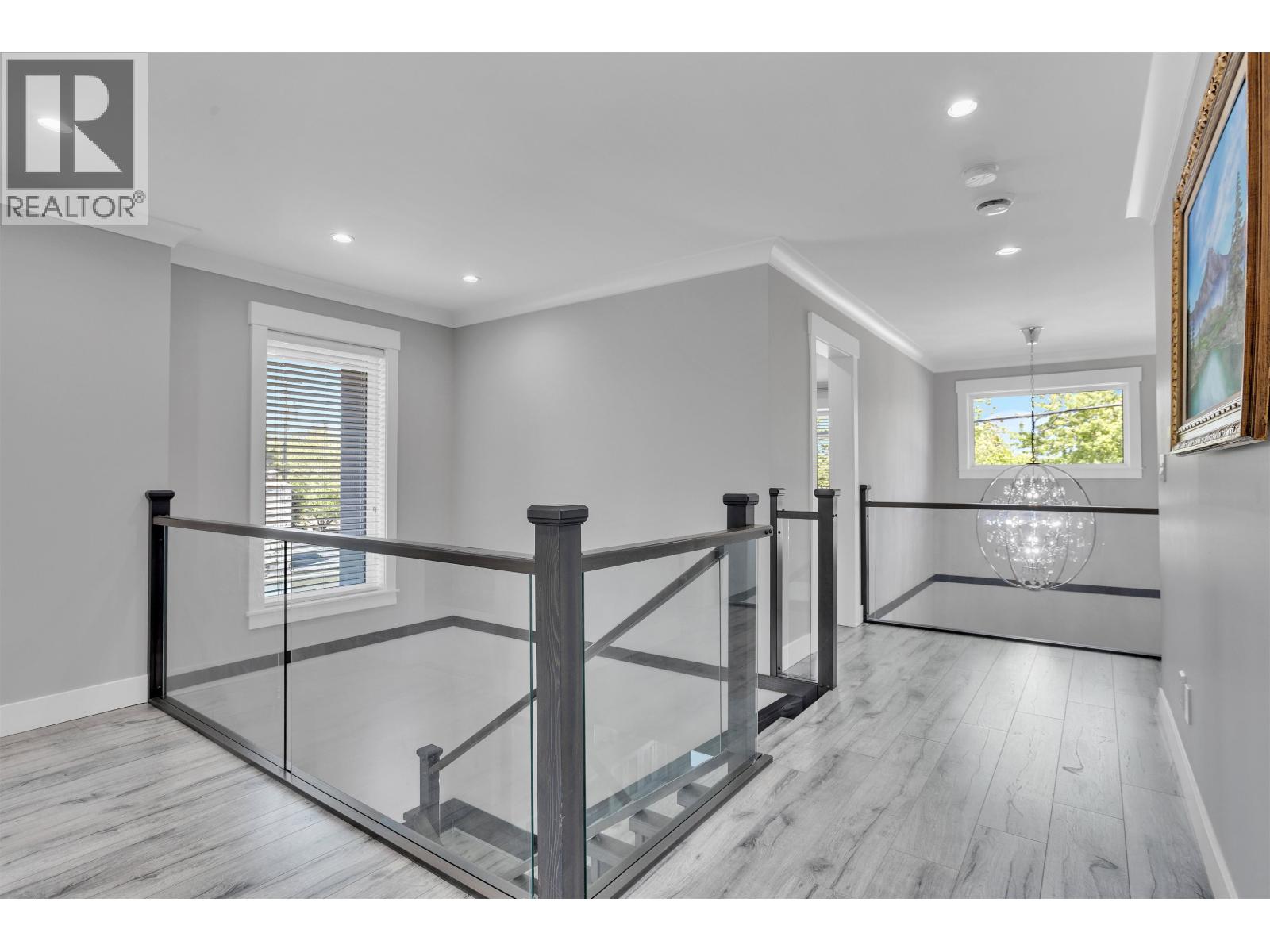 7158 Hastings Street Property Photo 25