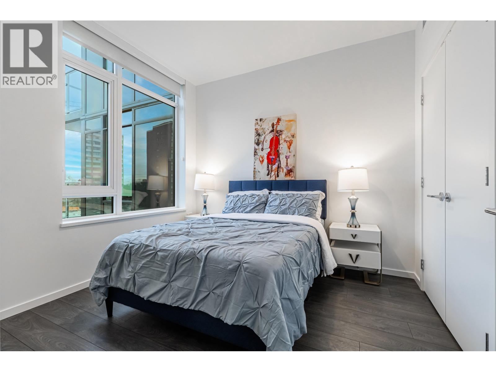 528 6300 Minoru Boulevard Property Photo 11