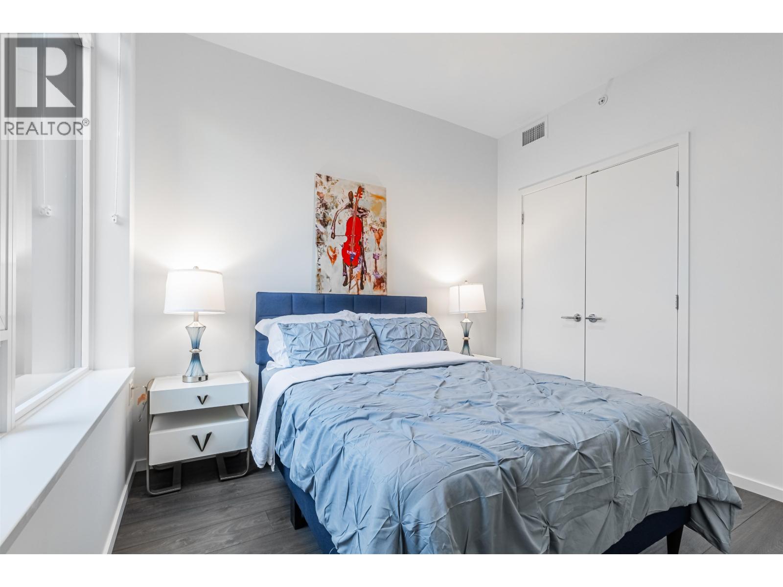 528 6300 Minoru Boulevard Property Photo 12