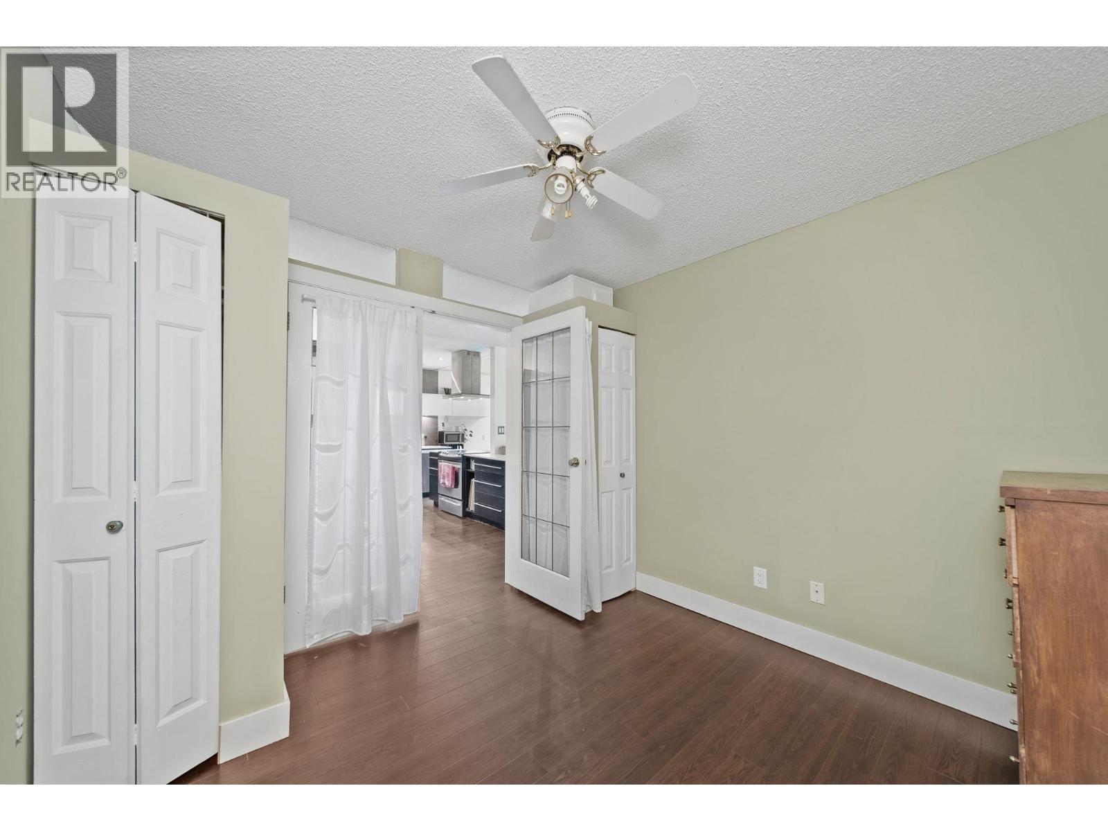 304 141 W 13th Street Property Photo 23