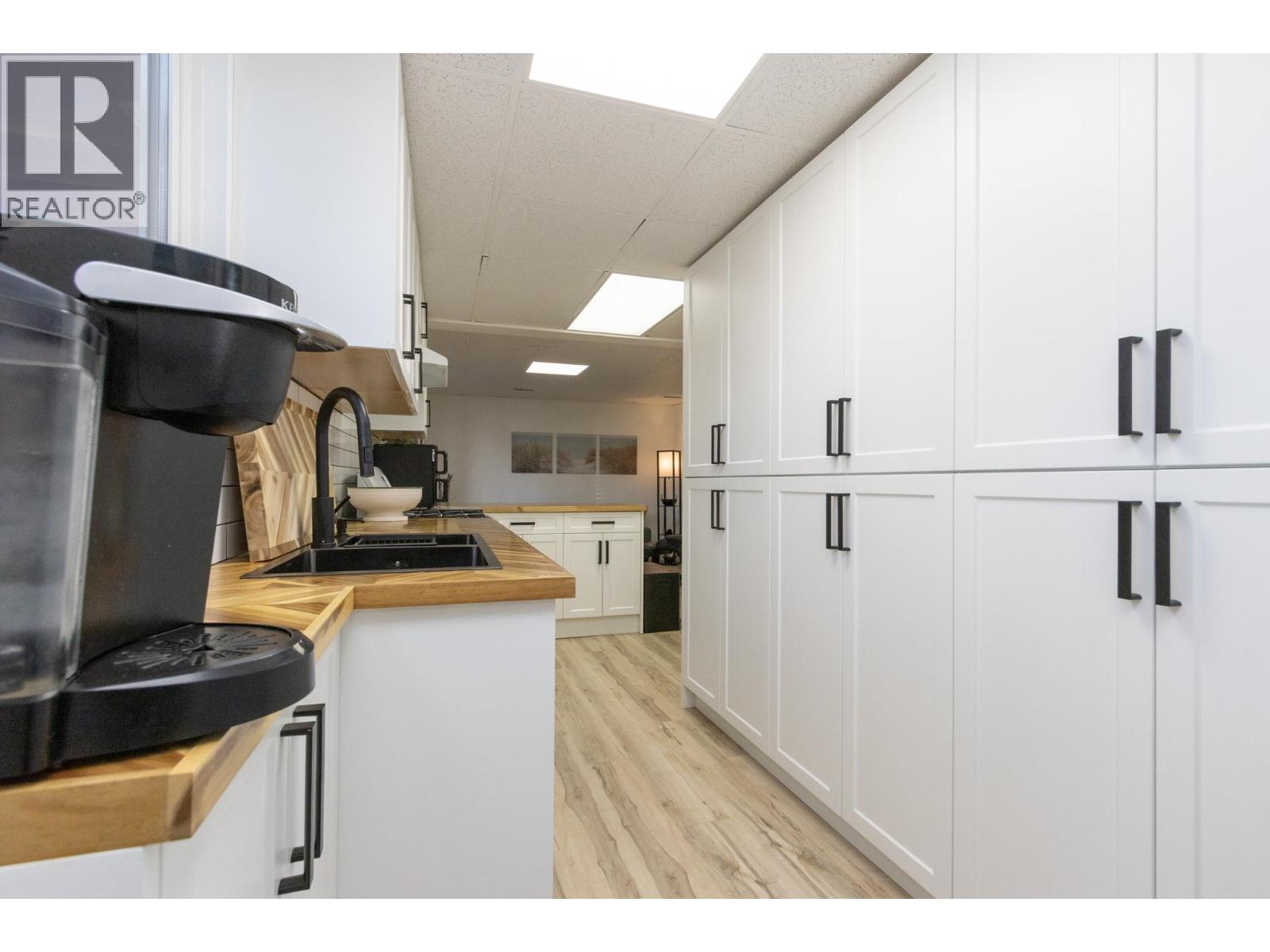 22531 Kendrick Loop Property Photo 10
