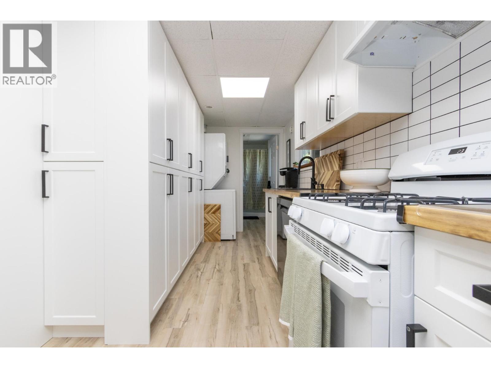 22531 Kendrick Loop Property Photo 11