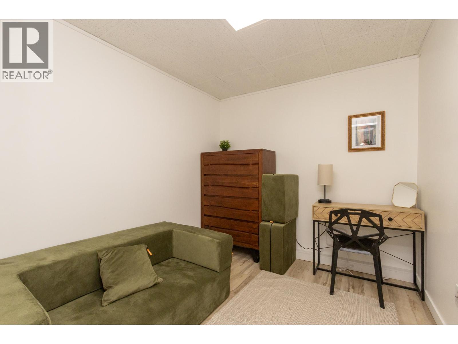 22531 Kendrick Loop Property Photo 16