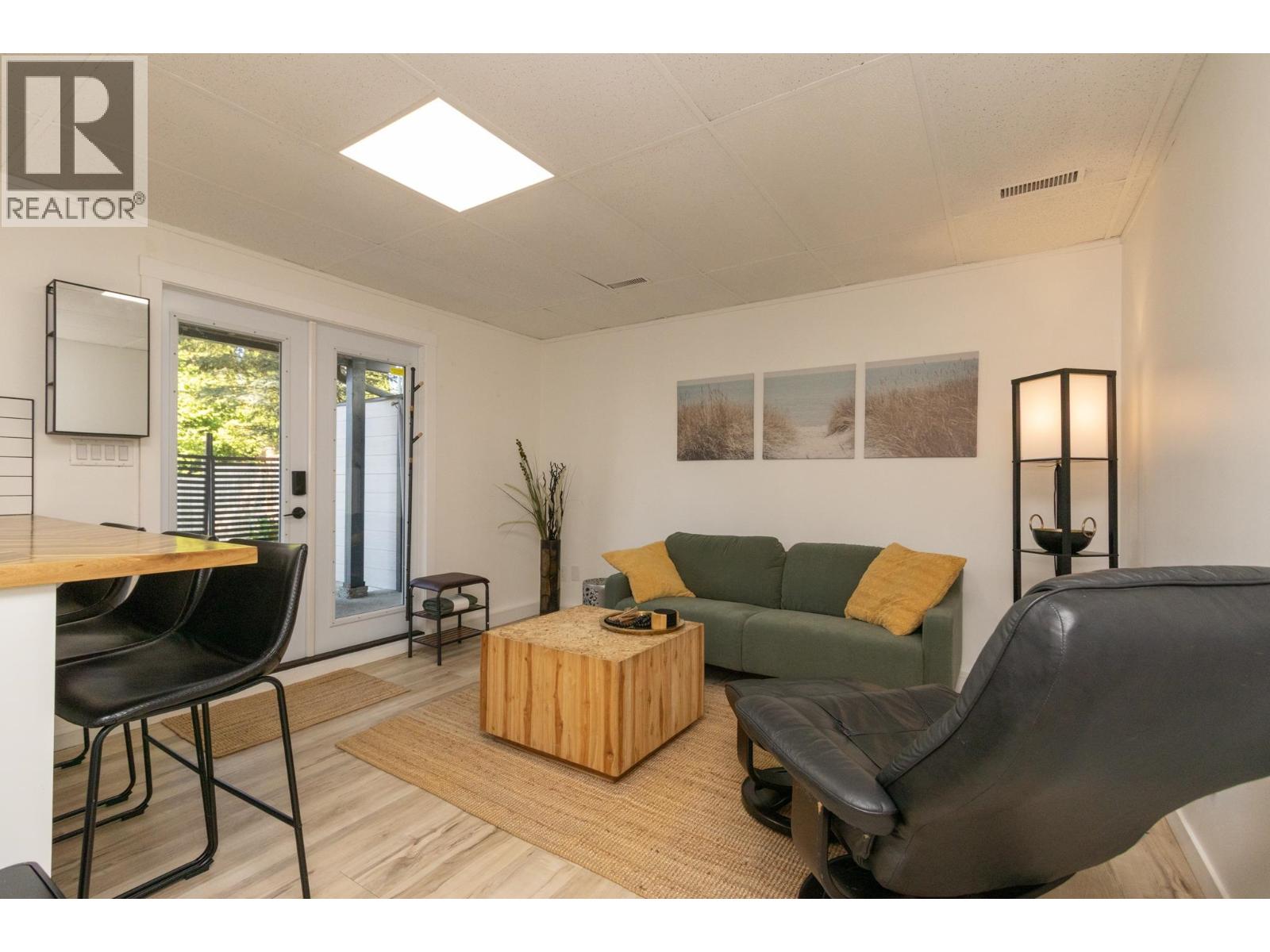 22531 Kendrick Loop Property Photo 18