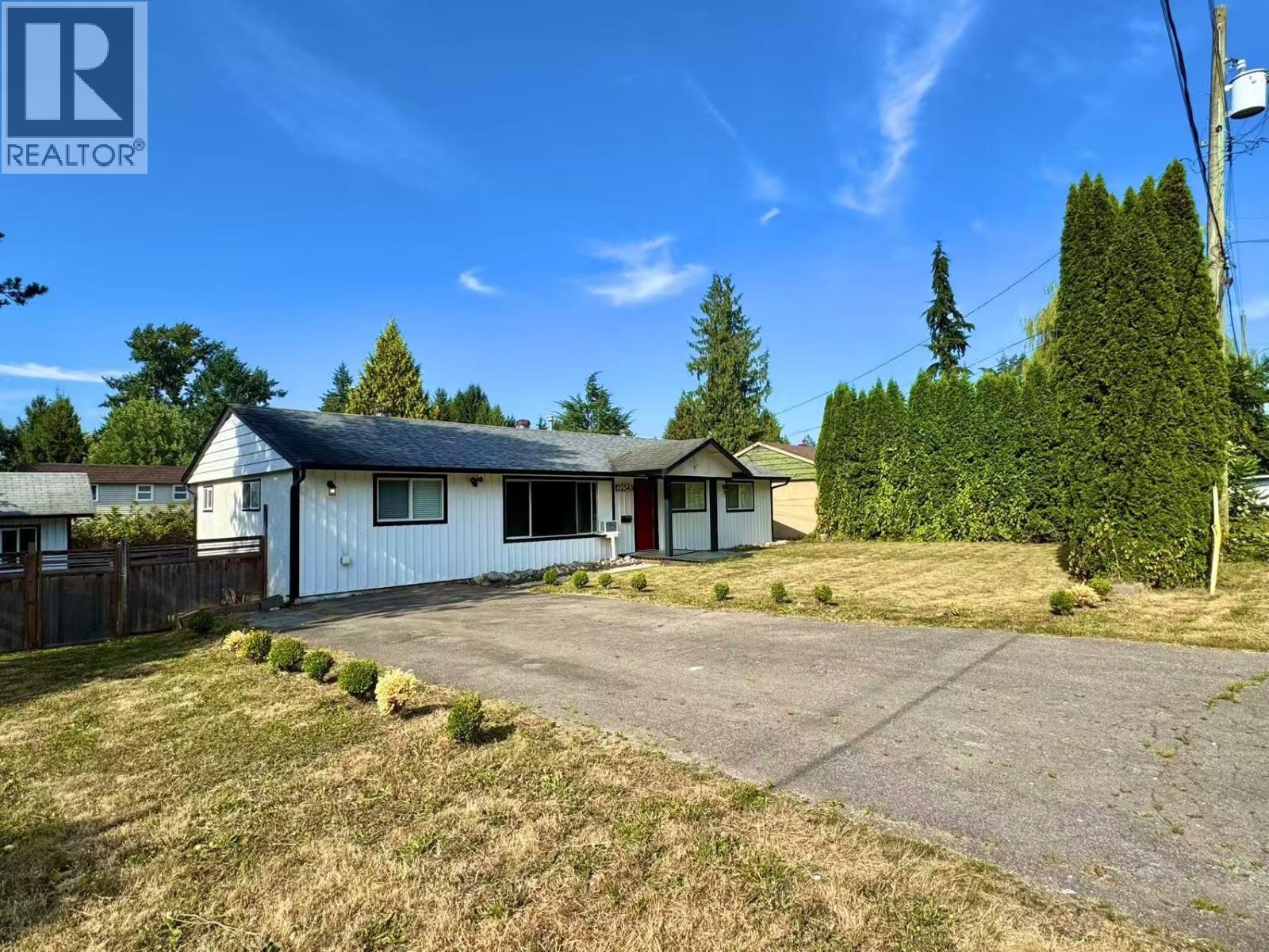 22543 123 Avenue Property Photo 2