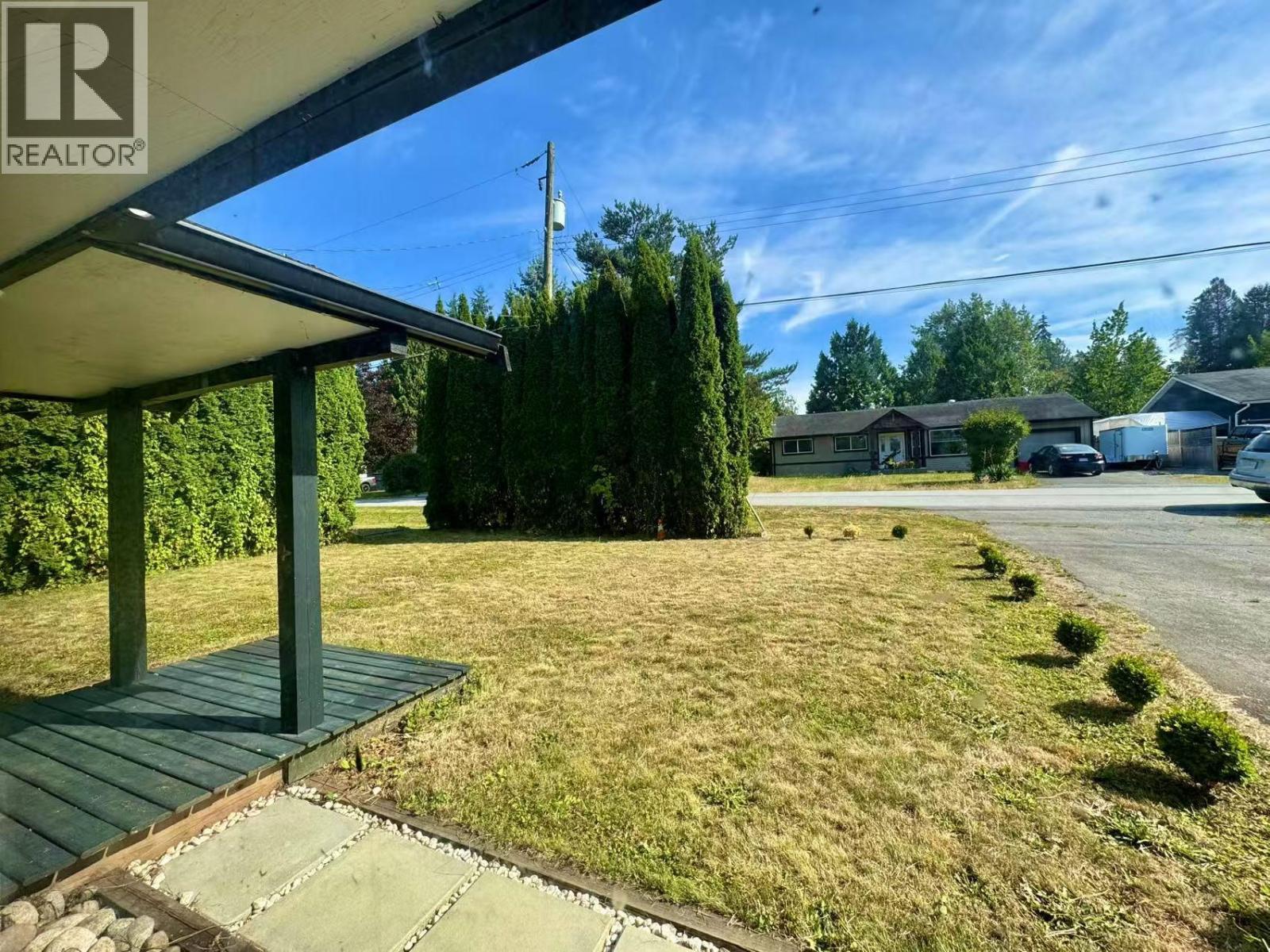 22543 123 Avenue Property Photo 4