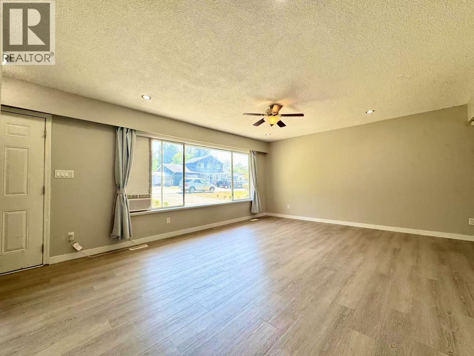 22543 123 Avenue Property Photo 5