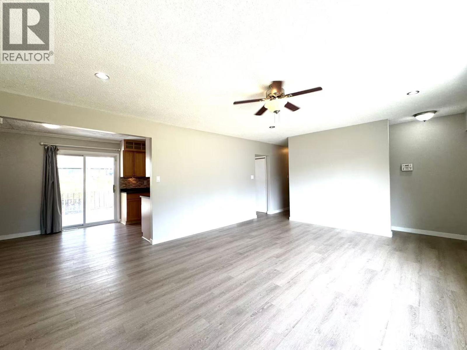 22543 123 Avenue Property Photo 6