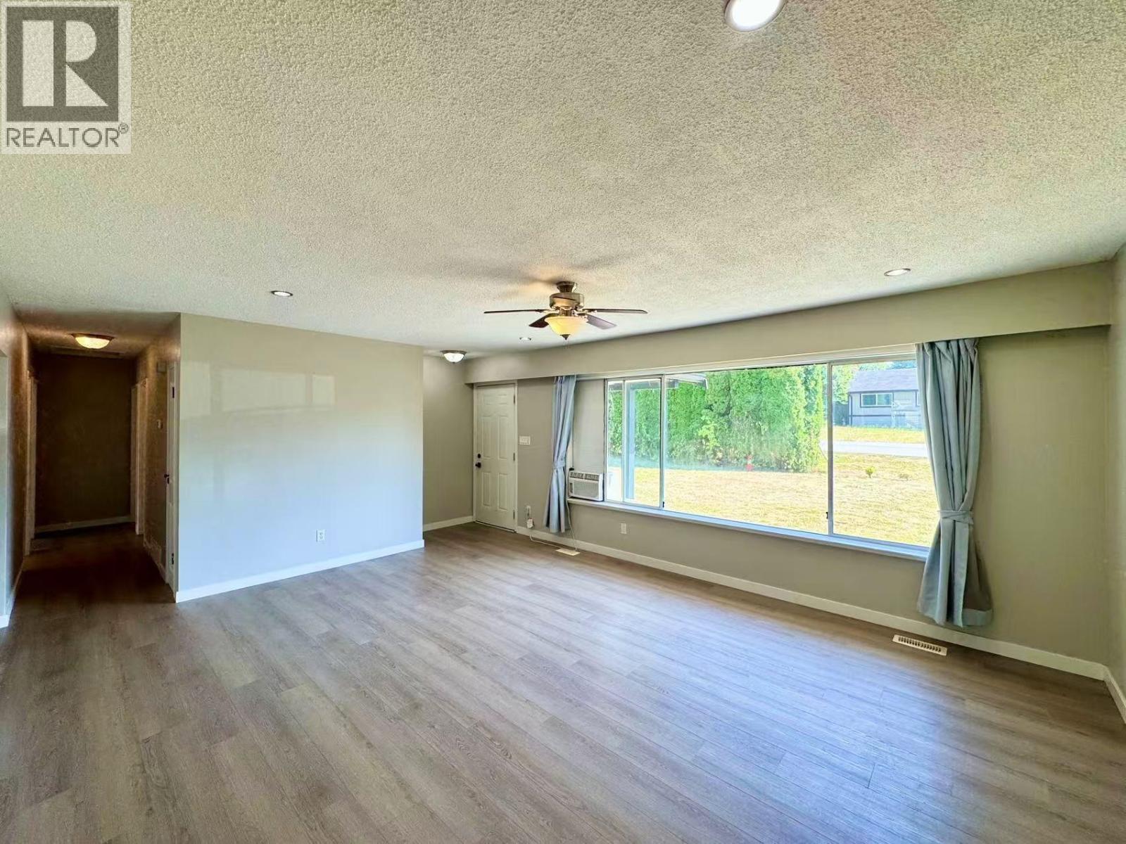 22543 123 Avenue Property Photo 7
