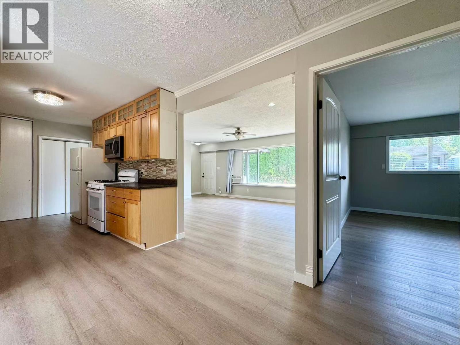 22543 123 Avenue Property Photo 8