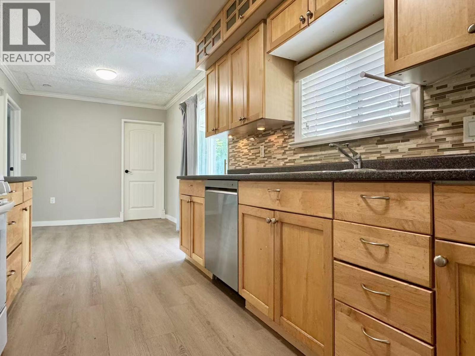22543 123 Avenue Property Photo 9