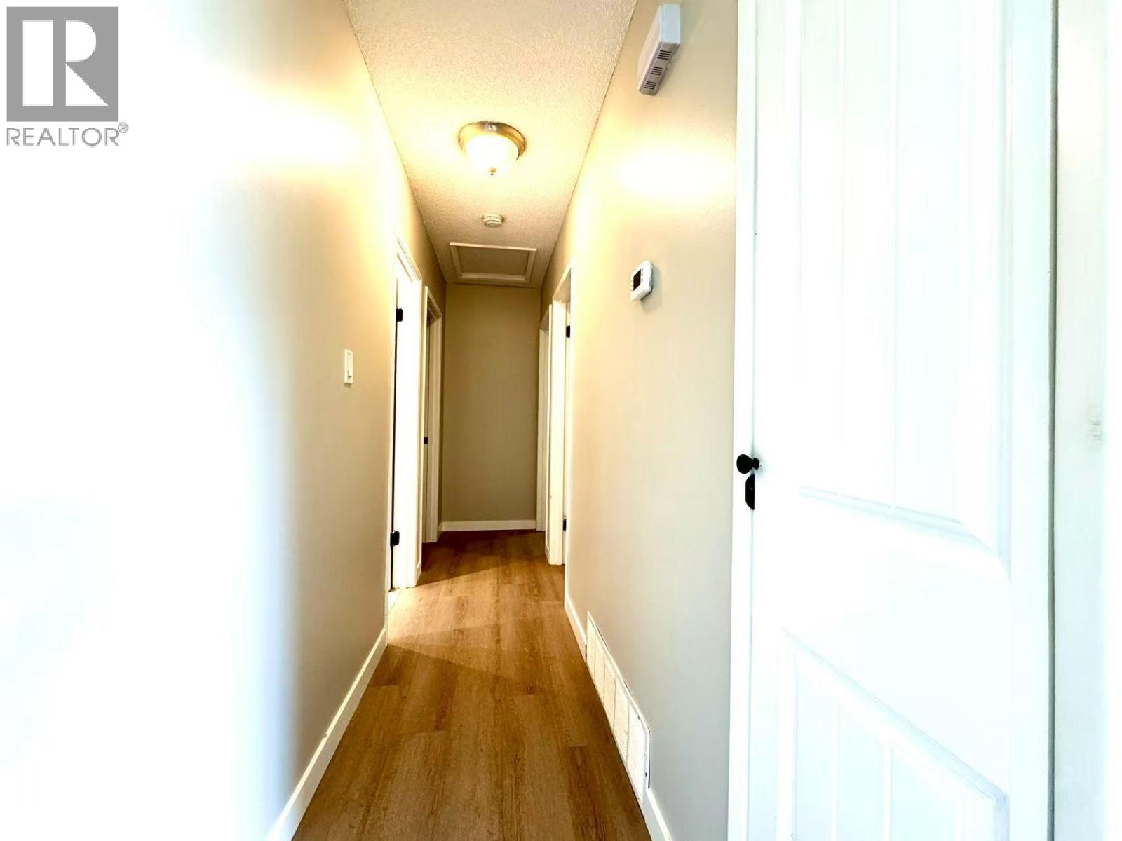 22543 123 Avenue Property Photo 11