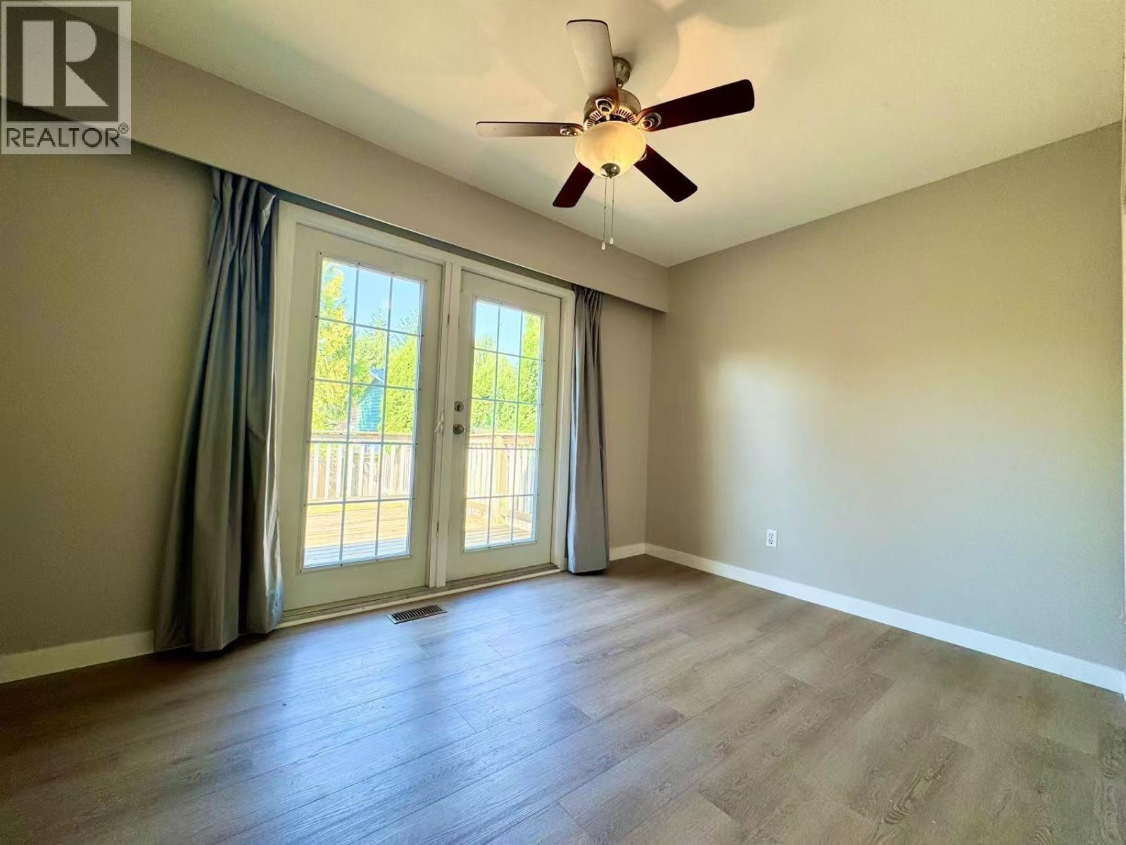 22543 123 Avenue Property Photo 12